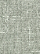 Gresley 32103 Barrow Textiles 