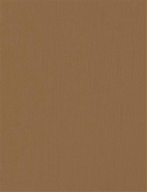 Griggs 11305 Multi-Purpose Fabric