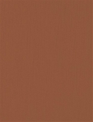 Griggs 11506 Multi-Purpose Fabric