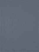 Griggs M10436 11905 Ocean Barrow Fabric