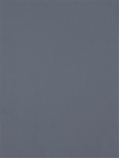Griggs M10436 11905 Ocean Barrow Fabric