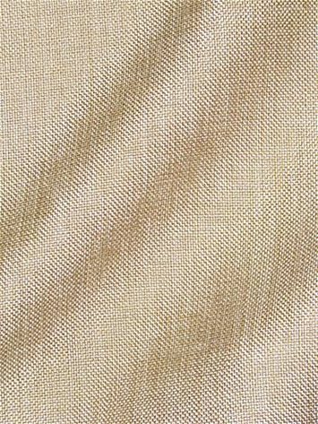 Groupie - Linen - Online Fabric Store - Decorator Fabric & Trim