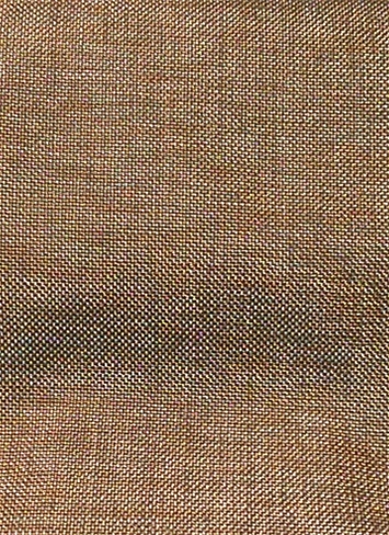 Groupie - Linen - Online Fabric Store - Decorator Fabric & Trim