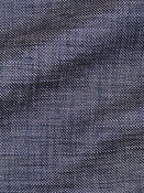 Groupie Marina FR Contract Fabric