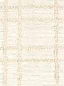 Grovetown 11001 Barrow Fabric