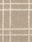 Grovetown 11103 Barrow Fabric