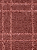 Grovetown 11604 Barrow Fabrics