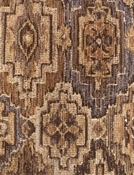 Guatemala 11314 Artisan Fabric