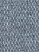 Gully Washer 11905 Barrow Textiles 