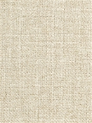Haddam 31105 Barrow Fabric
