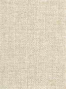 Haddam 31105 Barrow Fabric