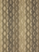 Hallpass 11113 Barrow Fabric 