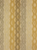 Hallpass 11314 Barrow Fabric