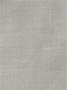 Hamlet Frost Hamilton Fabric 