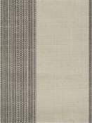 Hector Graphite Richloom Fabric 