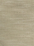 Helena Aloe Heritage Fabric 