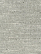 Helena Glacier Heritage Fabric 