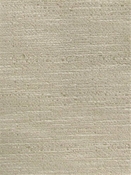 Helena Linen Heritage Fabric 