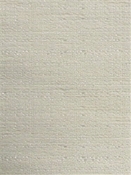 Helena Natural Heritage Fabric 