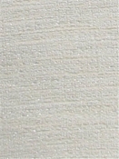Helena Pearl Heritage Fabric 
