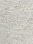 Helena Pearl Heritage Fabric 