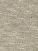 Helena Pumice Heritage Fabric 