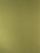 Helmsman Ivy Barrow Fabric 