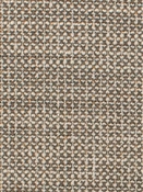 High Speed 11113 Barrow Fabric 