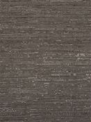 Highline Gravel Europatex Fabric