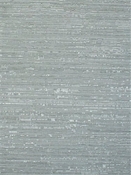 Highline Mineral Europatex Fabric