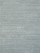 Highline Mineral Europatex Fabric