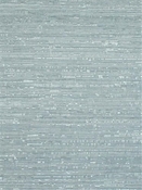 Highline Rockpool Europatex Fabric
