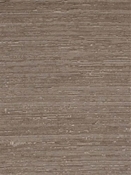 Highline Stone Europatex Fabric