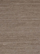 Highline Stone Europatex Fabric