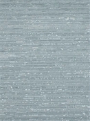 Highline Tempest Europatex Fabric