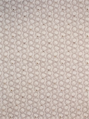 Holepunch 12313 Barrow Fabric 