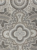 Big Sur Linen Barrow Fabric 