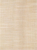 Easy Clean HP Bristol 197 Flax