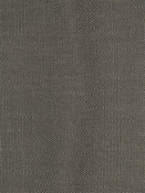 Easy Clean HP Bristol 920 Heather Grey