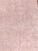 HP Guilford 7 Blush
