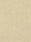 HP Guilford 196 Linen