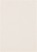 Easy Clean HP Rye 106 Canvas