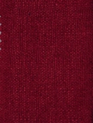 Easy Clean HP Rye 433 Cabernet