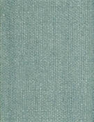 Easy Clean HP Rye 506 Vapor