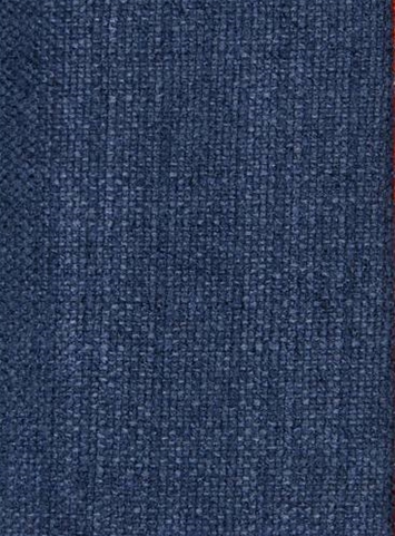 Covington High Performance Rye Chenille Heather Grey | Medium/Heavyweight  Woven, Chenille Fabric | Home Decor Fabric | 56 Wide
