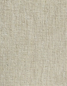 Hyde Natural Crypton Fabric