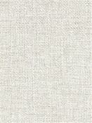 Haddam 41002 Barrow Fabrics 