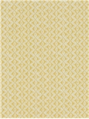 Hand Motif Zest