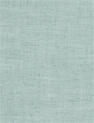 Handwheel 11903 Lagoon Barrow Fabric M10489