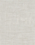 Handwheel 21001 Natural Barrow Fabric M10489